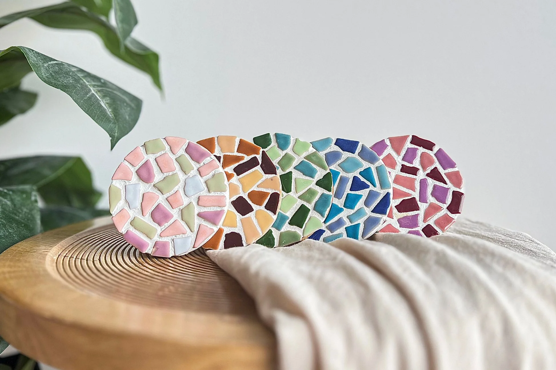 Mozaiek_onderzetters_alle_kleuren