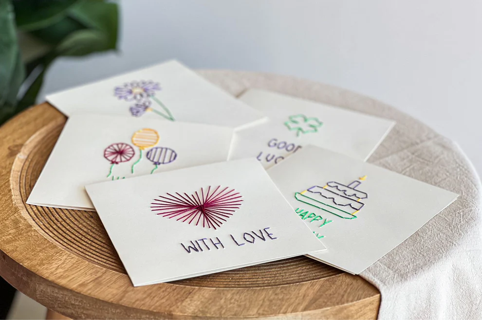 Zelfgemaakte_kaarten